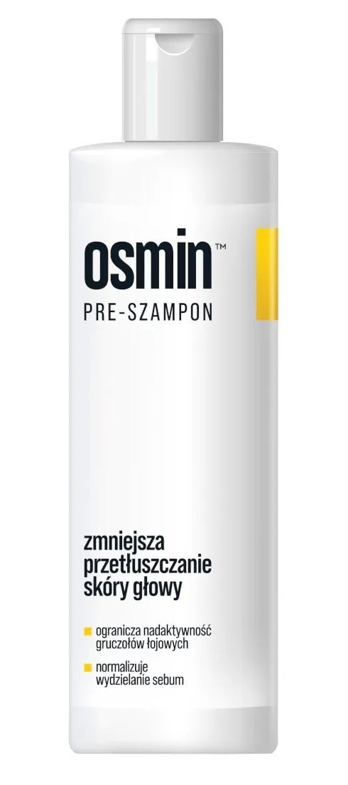 medispirant szampon