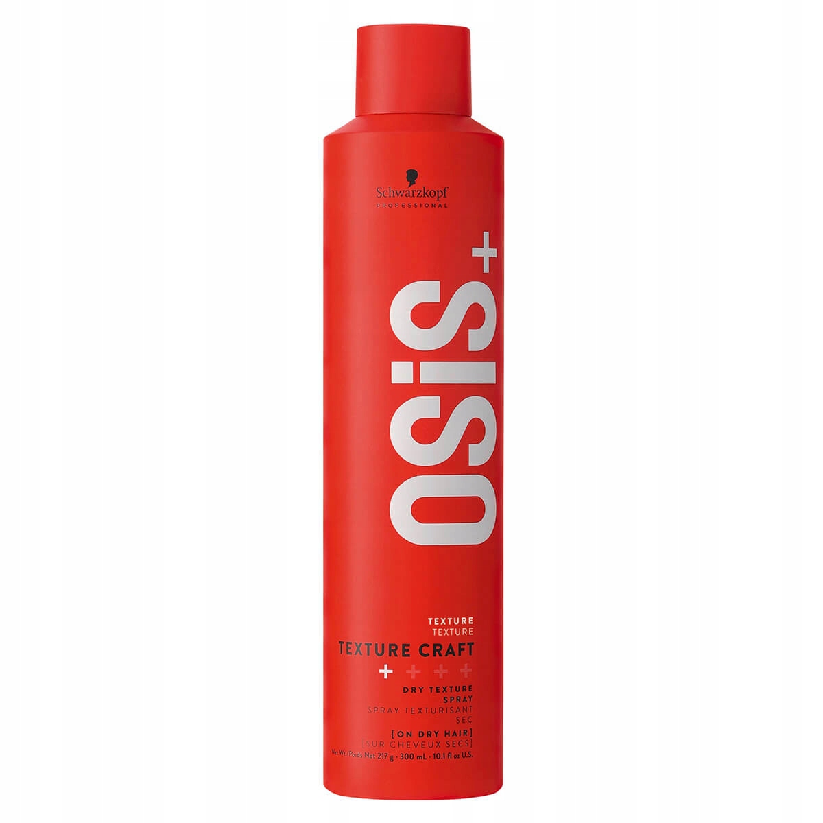 allegro lakier do włosów schwarzkopf 300 ml