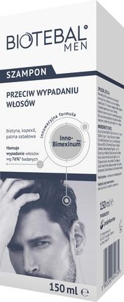 jakiej wielkości pieluchy tertrowe dla noworodka