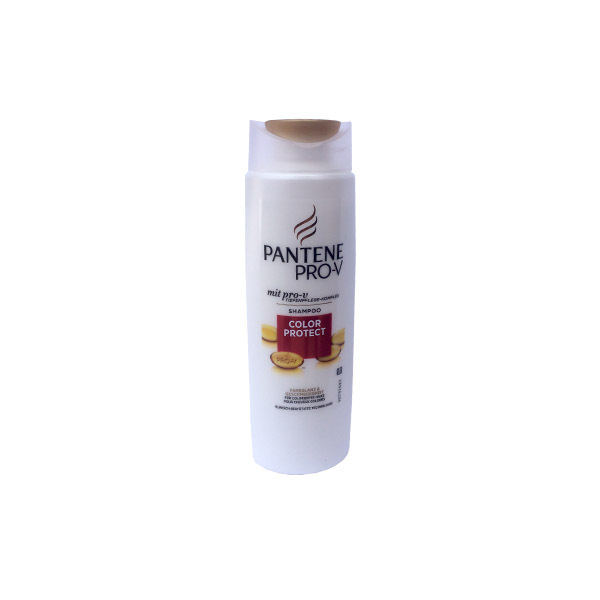 szampon pantin 300 ml