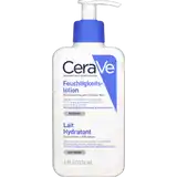 cerave rossmann