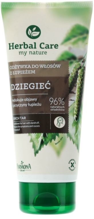 wella sp szampon włosy farbowane