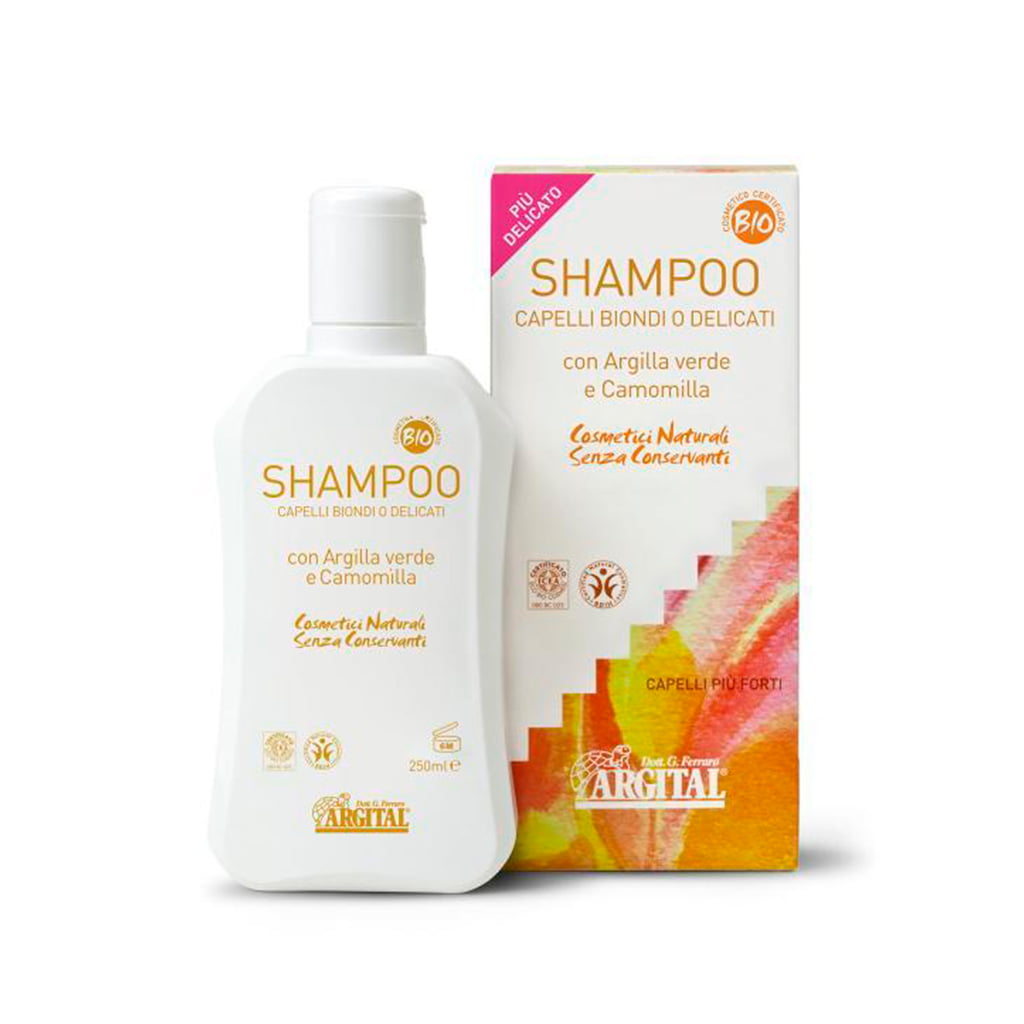 avon naturals szampon miód i jojoba