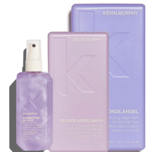 kevin murphy blonde angel szampon gdzie kupic w krakowie