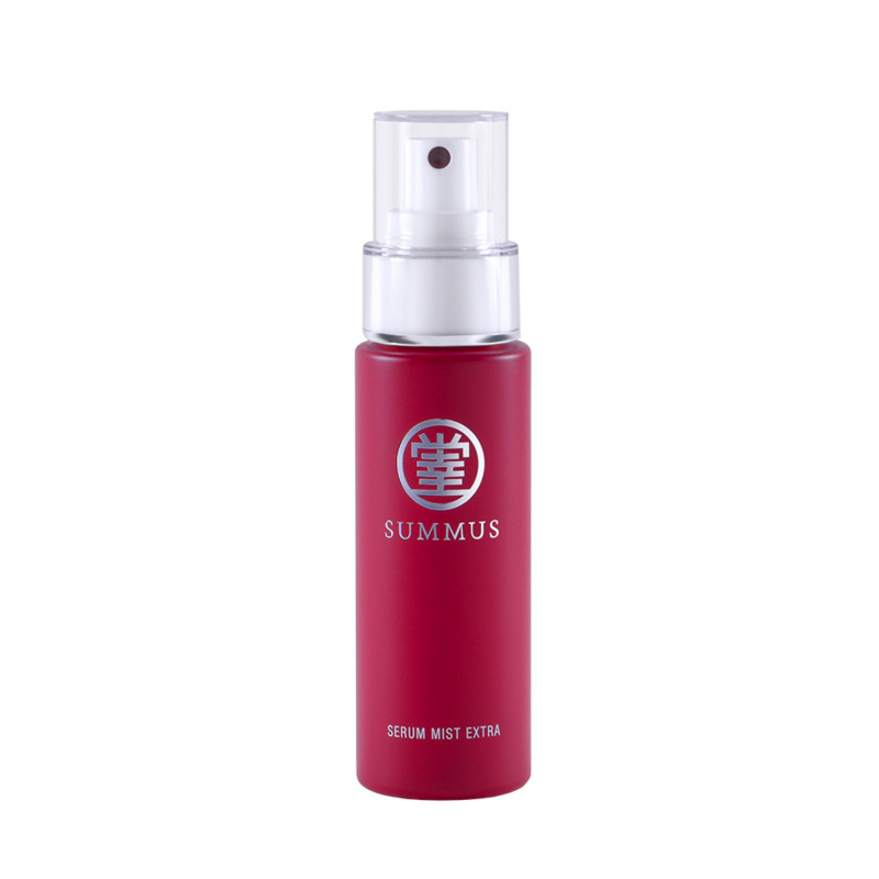 Summus Serum Mist Extra intensywne serum w sprayu o natychmiastowym działaniu 40ml