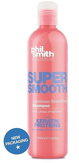szampon phil smith