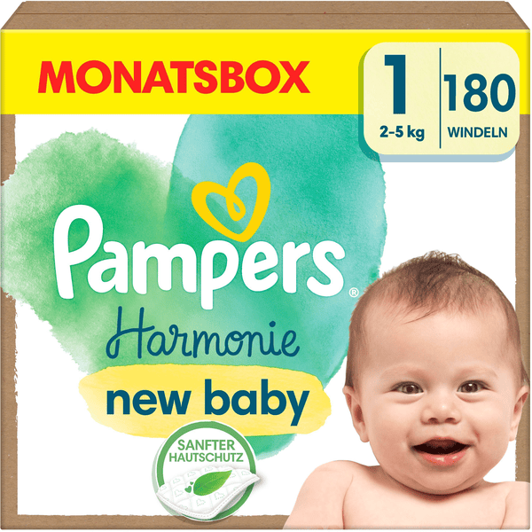 pampers 1 2 5 kg