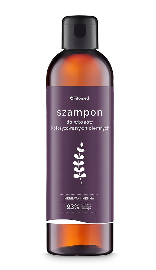 receptury babuszki agafii szampon-balsam regenerujący wizaz