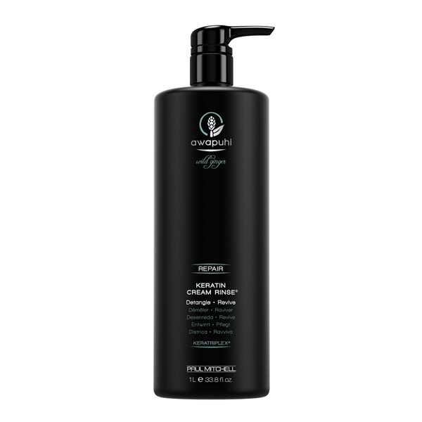 paul mitchell awapuhi szampon