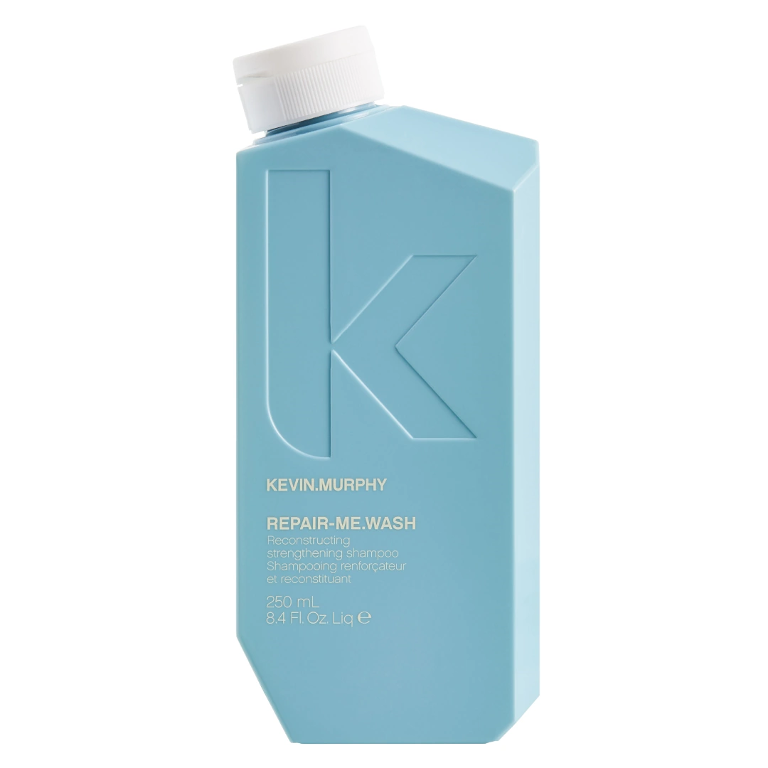 kevin murphy szampon repair me wash