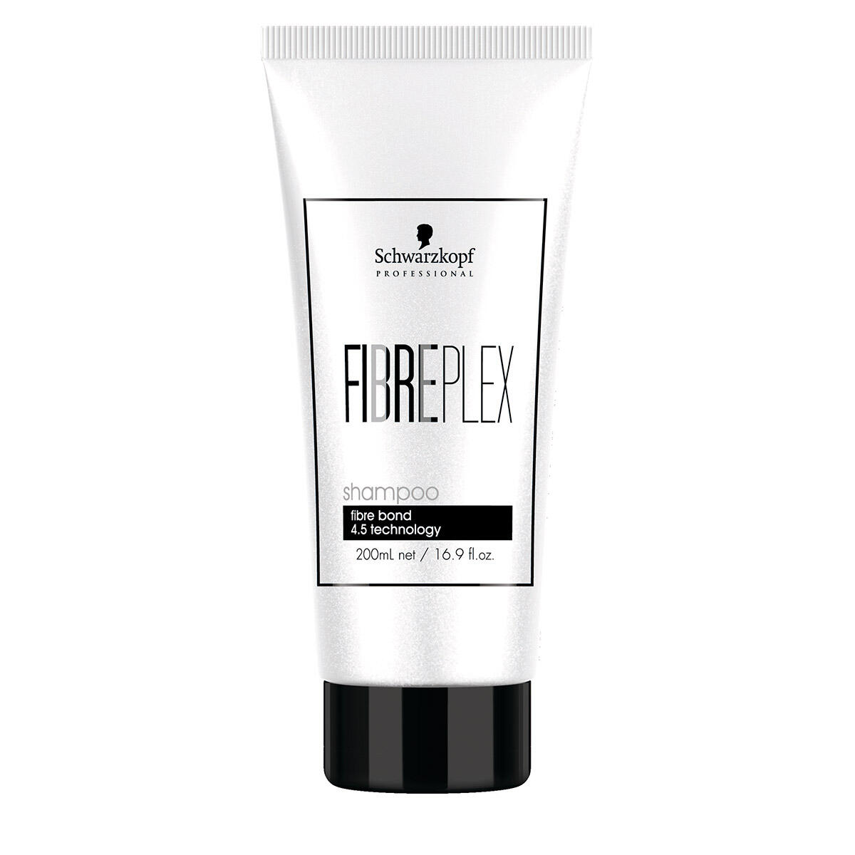 schwarzkopf fibreplex szampon