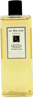 jo malone szampon cena