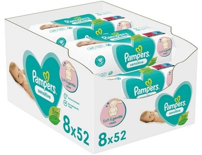 bdsklep pampers junior