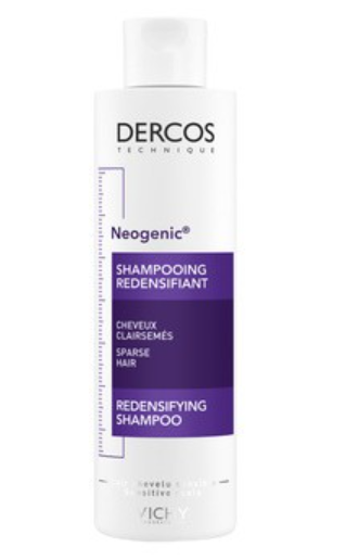 neogenic szampon ceneo