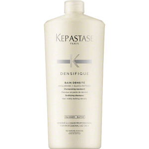 ceneo szampon kerastase densifique bain densite