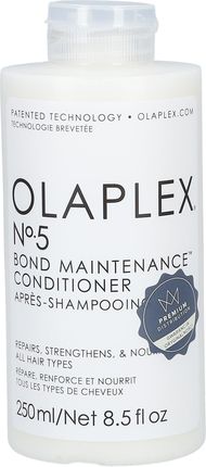 olaplex no.5 bond maintenance odżywka do włosów