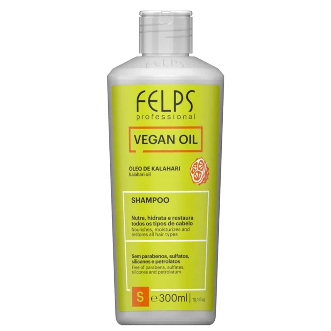 wella szampon invigo brillance 250 ml do grubych włosów