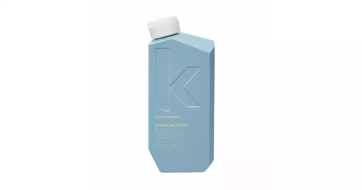 1 szampon kevin murphy repair-me.wash