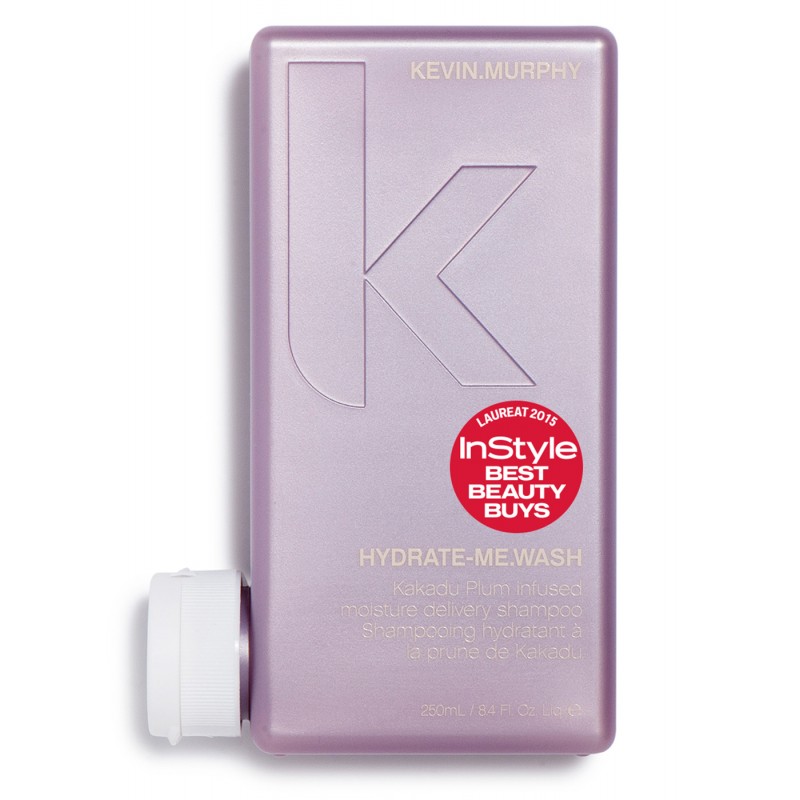 kevin murphy szampon hydrate me