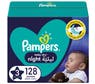 pampers sleep 3