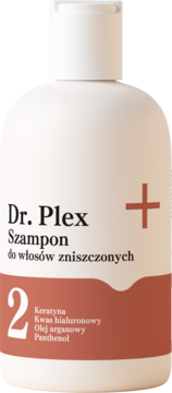 szampon medical