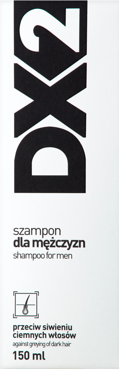 szampon cx2