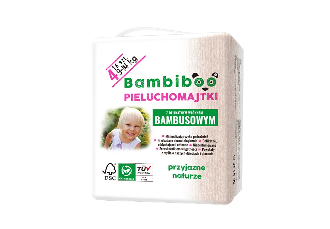 rossmann pieluchomajtki organiczne bambiboo 4