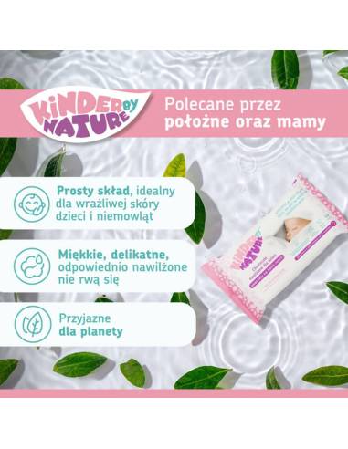 majtki neoprenowe dla dzieci