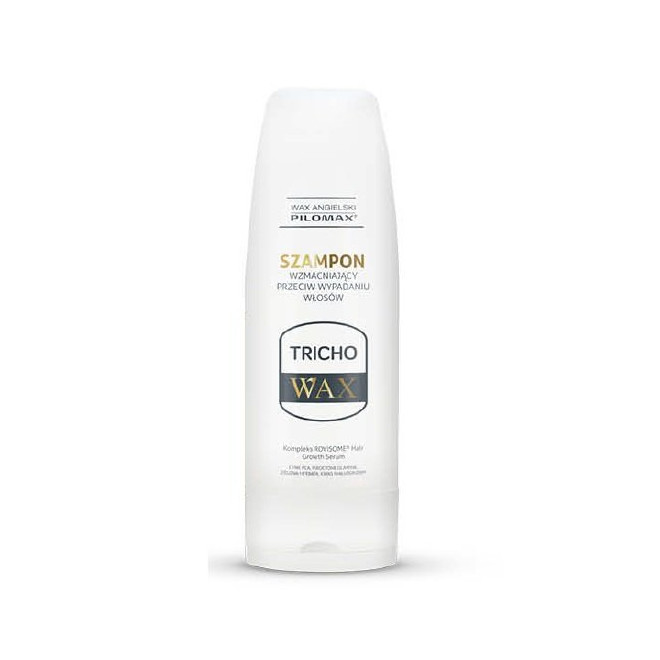 belita&vitex wzmacniający szampon przeciw wypadaniu włosów 480 ml inci