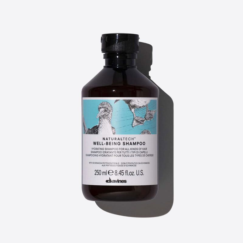 davines szampon 250 ml