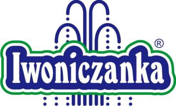 iwoniczanka szampon przeciwłupieżowy