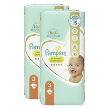 pampers premium 32 sztuki