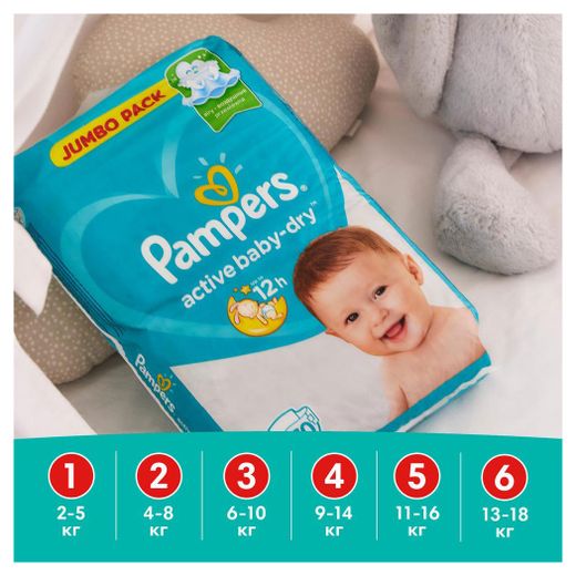 pampers newborn auchan rzeszów