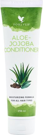 aloe jojoba szampon ceneo