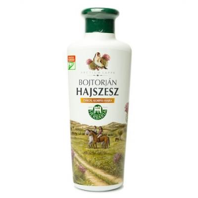 herbaria szampon wizaz