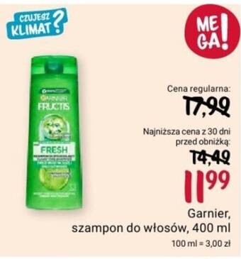 rossmann balea szampon