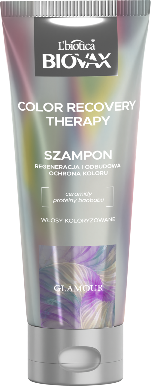 lbiotica szampon przeciw wypadaniu rossmann