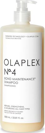 olaplex szampon wlosy tluste