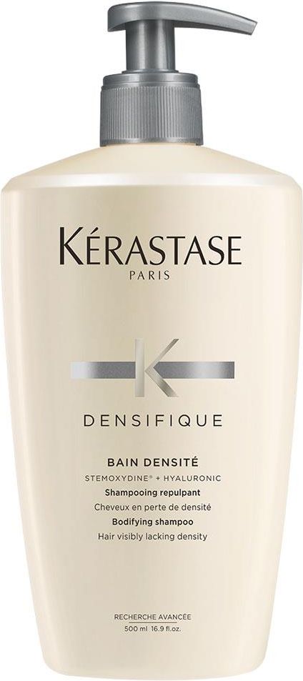 kerastase densifique szampon 1000 ml gdansk