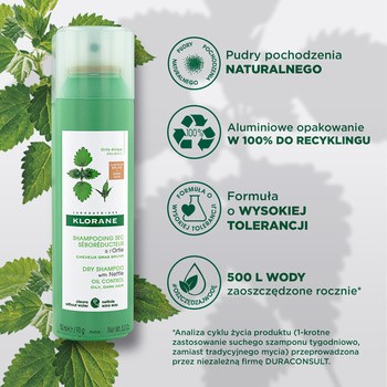 wella invigo nutri-enrich odżywka do włosów suchych