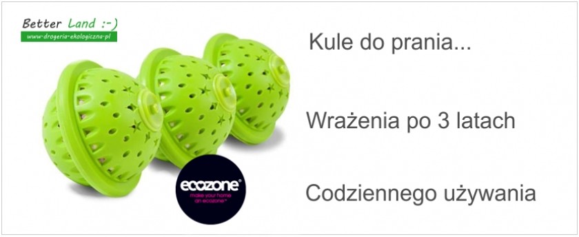 loreal szampon wypadanie włosów