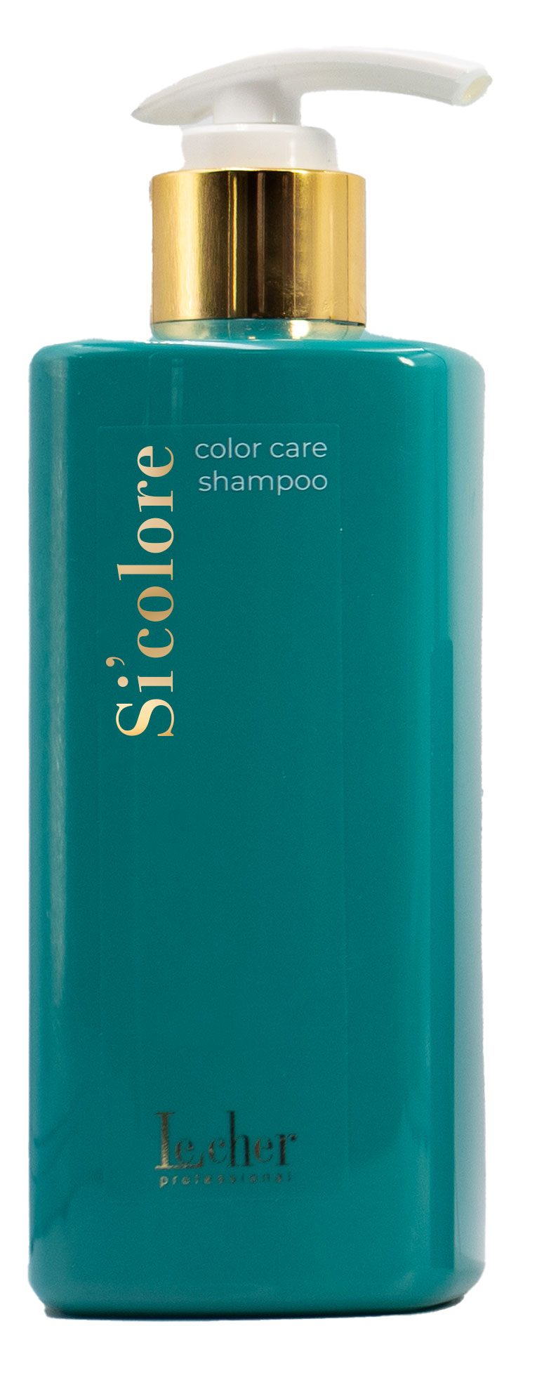 lecher szampon c color