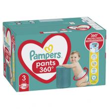 moj syn ma 11 kg jaki rozmiar pieluchomajtek pampers kupic