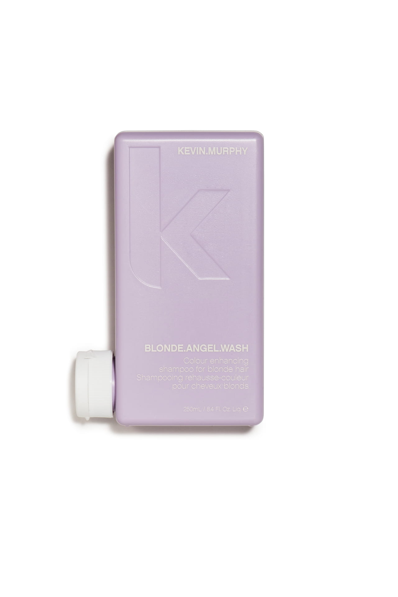 kevin murphy blonde angel wash szampon