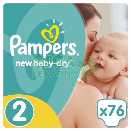 pampers 8 kg madka