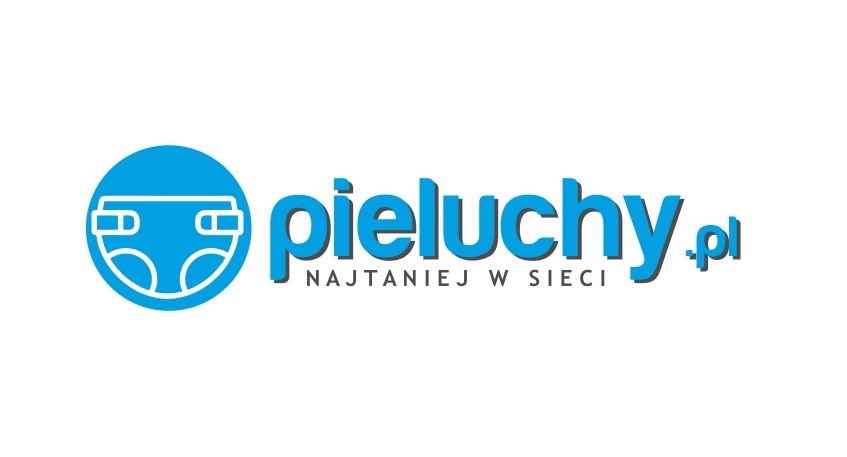 polska firma produkujaca pieluchy