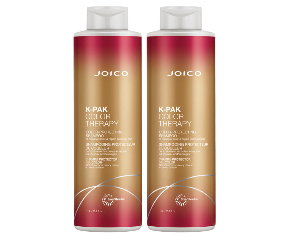 joico szampon k pak