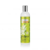 natura estonica bio sparkling shine szampon do włosów 4