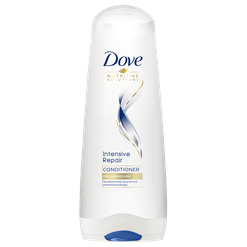 szampon dove rossmann