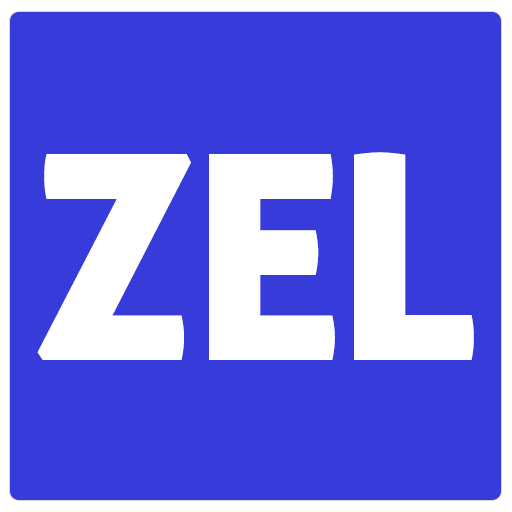 zel